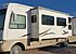 2007 National RV Surf Side for sale 300183426